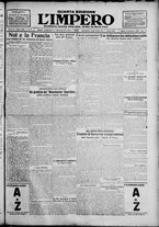 giornale/TO00207640/1928/n.292/1
