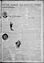 giornale/TO00207640/1928/n.292/3