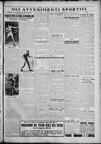 giornale/TO00207640/1928/n.292/5