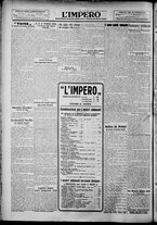 giornale/TO00207640/1928/n.292/6