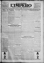 giornale/TO00207640/1928/n.292