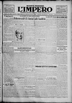 giornale/TO00207640/1928/n.293/1