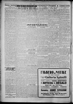 giornale/TO00207640/1928/n.293/2