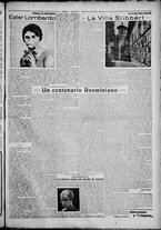giornale/TO00207640/1928/n.293/3