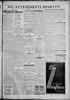 giornale/TO00207640/1928/n.293/5