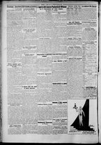 giornale/TO00207640/1928/n.294/2