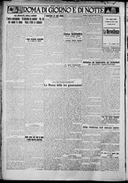 giornale/TO00207640/1928/n.294/4