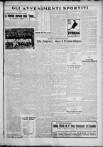 giornale/TO00207640/1928/n.294/5