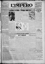 giornale/TO00207640/1928/n.295/1