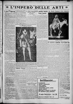 giornale/TO00207640/1928/n.295/3