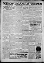 giornale/TO00207640/1928/n.295/4