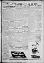 giornale/TO00207640/1928/n.295/5