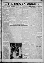 giornale/TO00207640/1928/n.296/3