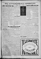 giornale/TO00207640/1928/n.296/5