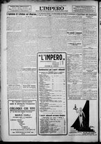 giornale/TO00207640/1928/n.296/6