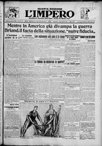 giornale/TO00207640/1928/n.296