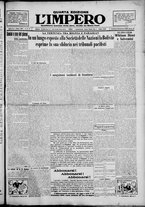 giornale/TO00207640/1928/n.297/1