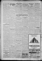 giornale/TO00207640/1928/n.297/2