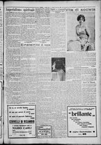 giornale/TO00207640/1928/n.297/3