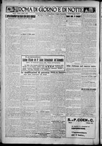 giornale/TO00207640/1928/n.297/4