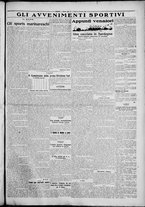 giornale/TO00207640/1928/n.297/5