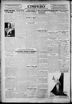 giornale/TO00207640/1928/n.297/6