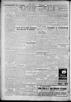 giornale/TO00207640/1928/n.298/2