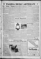 giornale/TO00207640/1928/n.298/3