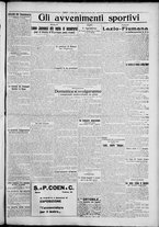 giornale/TO00207640/1928/n.298/5