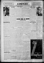 giornale/TO00207640/1928/n.298/6