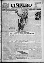 giornale/TO00207640/1928/n.298