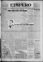 giornale/TO00207640/1928/n.299/1