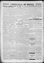 giornale/TO00207640/1928/n.3/4