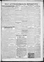 giornale/TO00207640/1928/n.3/5