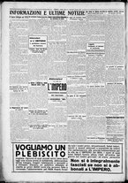 giornale/TO00207640/1928/n.3/6