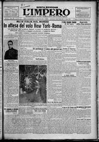 giornale/TO00207640/1928/n.30/1