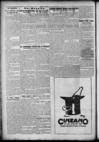 giornale/TO00207640/1928/n.30/2