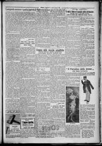 giornale/TO00207640/1928/n.30/3