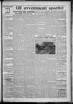giornale/TO00207640/1928/n.30/5