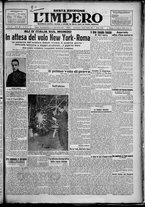 giornale/TO00207640/1928/n.30