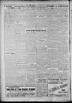giornale/TO00207640/1928/n.300/2