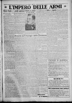 giornale/TO00207640/1928/n.300/3