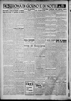 giornale/TO00207640/1928/n.300/4