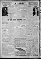 giornale/TO00207640/1928/n.300/6