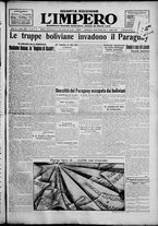 giornale/TO00207640/1928/n.300