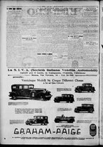 giornale/TO00207640/1928/n.301/2