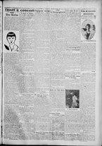 giornale/TO00207640/1928/n.301/3