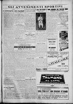 giornale/TO00207640/1928/n.301/5