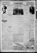 giornale/TO00207640/1928/n.301/6