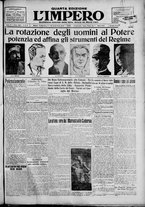 giornale/TO00207640/1928/n.302/1